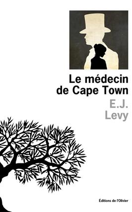 Le medecin de Cape Town_Ed de lOlivier_9782823616682.jpg