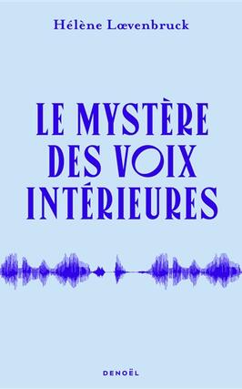 Le mystère des voix intérieures.jpg