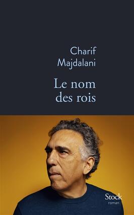 Le nom des rois_Stock_9782234097278.jpg