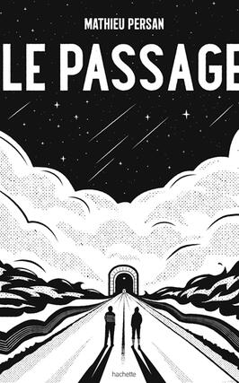 Le passage_Hachette Pratique_9782017251071.jpg
