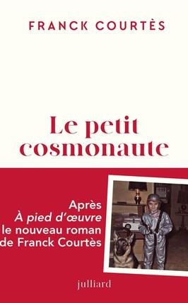 Le petit cosmonaute_Julliard_9782260057642.jpg