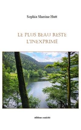 Le plus beau reste linexprime_Unicite_9782373559378.jpg