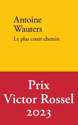 Le plus court chemin_Verdier_9782378561772.jpg