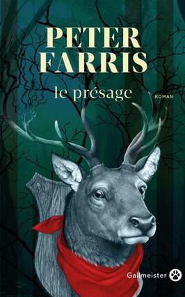 Le presage_Gallmeister_9782351782866.jpg