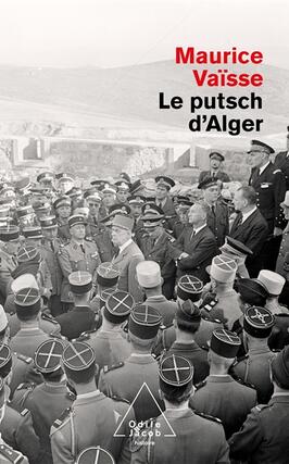 Le putsch d'Alger.jpg