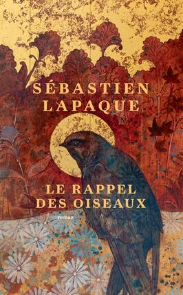 Le rappel des oiseaux_Actes Sud_9782330227708.jpg