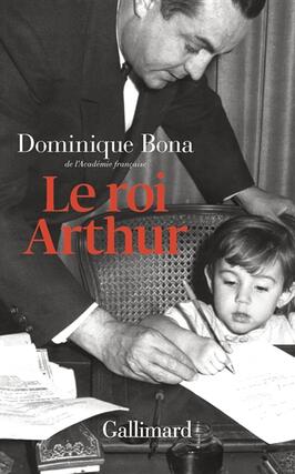 Le roi Arthur_Gallimard_9782073118318.jpg