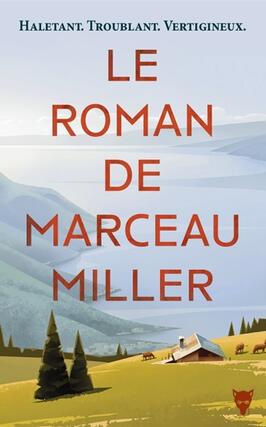 Le roman de Marceau Miller_La Martiniere_9791040114697.jpg