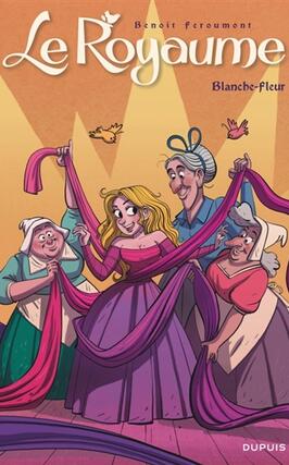 Le royaume Vol 10 BlancheFleur_Dupuis_9782808508865.jpg