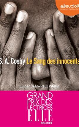 Le sang des innocents_Audiolib_9791035416829.jpg