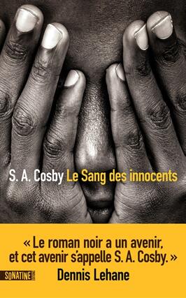 Le sang des innocents_Sonatine editions_9782383991366.jpg