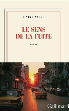 Le sens de la fuite_Gallimard_9782073074317.jpg