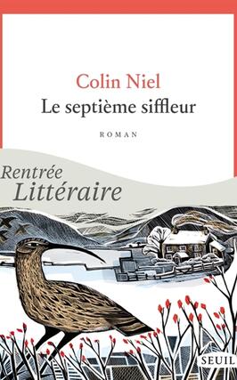 Le septieme siffleur_Seuil_9782021624960.jpg