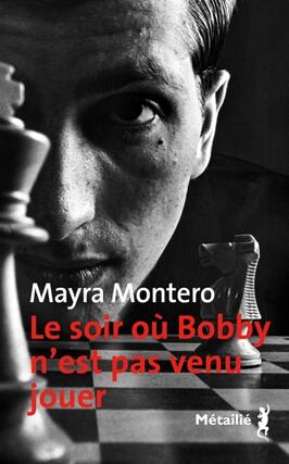 Le soir ou Bobby nest pas venu jouer_Metailie_9791022615600.jpg
