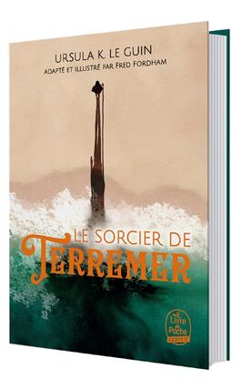 Le sorcier de Terremer_Le Livre de poche_9782253130017.jpg