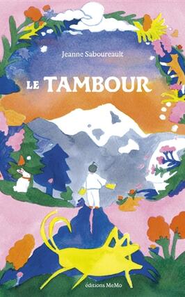 Le tambour_MeMo_9782352896289.jpg