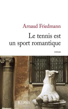 Le tennis est un sport romantique.jpg