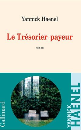 Le trésorier-payeur.jpg