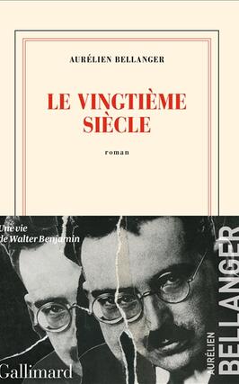 Le vingtième siècle.jpg
