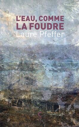 Leau comme la foudre_Cambourakis_9782386691065.jpg