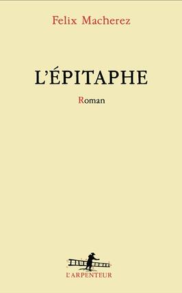 Lepitaphe_Gallimard_9782073153128.jpg