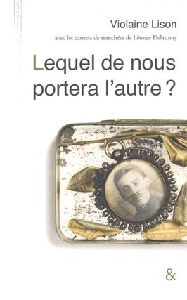 Lequel de nous portera lautre _Esperluete_9782359842029.jpg