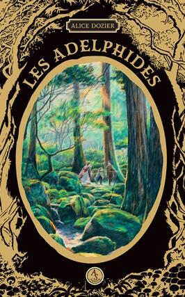 Les Adelphides_Actes Sud jeunesse_9782330200565.jpg