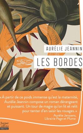 Les Bordes.jpg