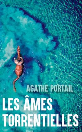 Les ames torrentielles_Actes Sud_9782330177591.jpg