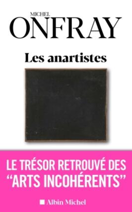 Les anartistes.jpg