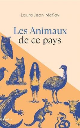 Les animaux de ce pays_Dalva_9782487600171.jpg