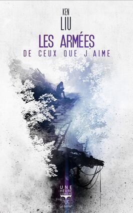 Les armees de ceux que jaime_le Belial_9782381631554.jpg