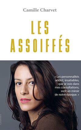 Les assoiffes_Grasset_9782246842200.jpg