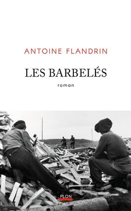 Les barbeles_Plon_9782259321136.jpg