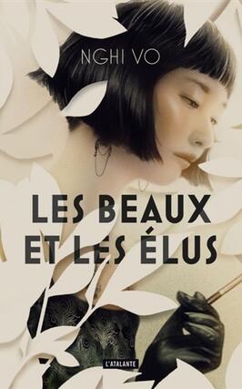Les beaux et les elus_Atalante_9791036001932.jpg