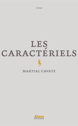 Les caracteriels_Alma editeur_9782362796289.jpg