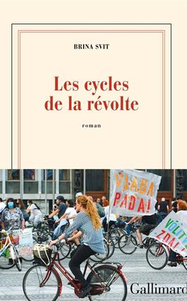 Les cycles de la revolte_Gallimard_9782073037428.jpg