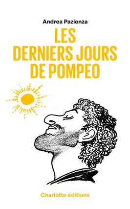 Les derniers jours de Pompeo Gli ultimi giorni di_Charlotte_9782487609037.jpg