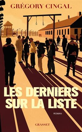 Les derniers sur la liste_Grasset_9782246835929.jpg