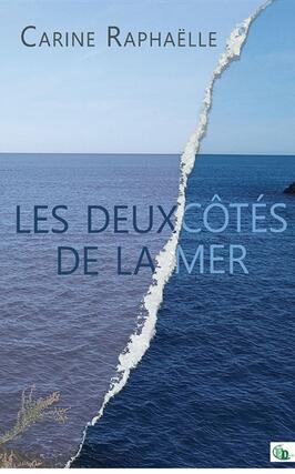 Les deux cotes de la mer_Editions Douro_9782384062300.jpg