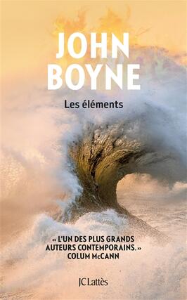 Les elements_Lattes_9782709674300.jpg