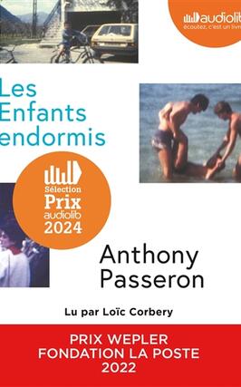 Les enfants endormis_Audiolib_9791035413538.jpg