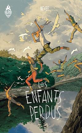 Les enfants perdus_Rue de Sevres_9782810206087.jpg