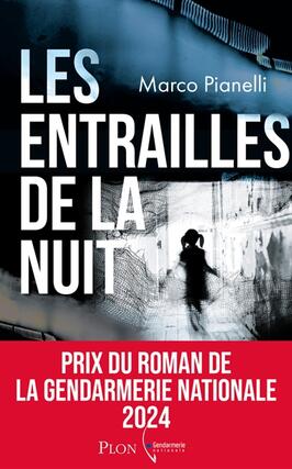 Les entrailles de la nuit_Plon_9782259315814.jpg