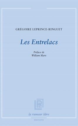 Les entrelacs_la Rumeur libre editions_9782355773280.jpg