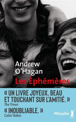 Les ephemeres_Metailie_9791022614016.jpg