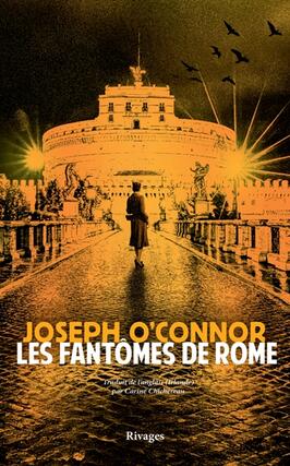 Les fantomes de Rome_Rivages_9782743669171.jpg
