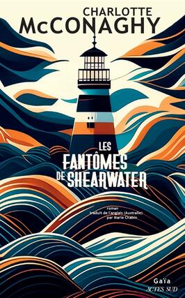 Les fantomes de Shearwater_Actes Sud_9782330217464.jpg