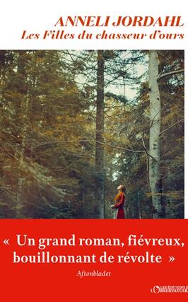 Les filles du chasseur dours_Editions de lObservatoire_9791032928493.jpg