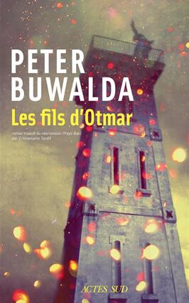 Les fils dOtmar_Actes Sud_9782330216528.jpg